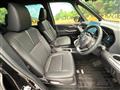 2024 Toyota Noah