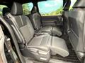 2024 Toyota Noah