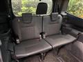 2024 Toyota Noah