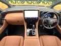 2025 Toyota Vellfire