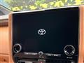 2025 Toyota Vellfire