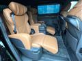 2025 Toyota Vellfire