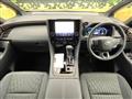 2026 Toyota Alphard Hybrid