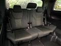 2026 Toyota Alphard Hybrid