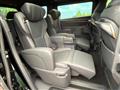 2025 Toyota Alphard Hybrid
