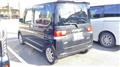 2013 Daihatsu Tanto