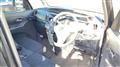 2013 Daihatsu Tanto