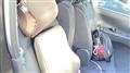 2013 Daihatsu Tanto