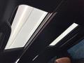 2025 Toyota Vellfire