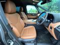 2025 Toyota Vellfire