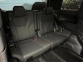 2025 Toyota Alphard G