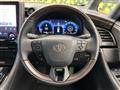 2025 Toyota Alphard G