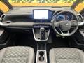 2025 Toyota Voxy