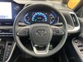 2025 Toyota Voxy
