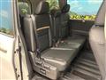 2025 Nissan Serena