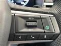 2023 Mitsubishi Outlander