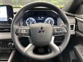 2023 Mitsubishi Outlander