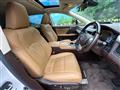 2018 Lexus RX