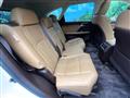 2018 Lexus RX