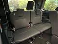 2022 Toyota Noah