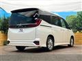 2022 Toyota Noah