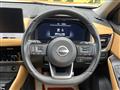 2023 Nissan X-Trail