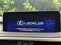 2021 Lexus RX