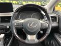 2021 Lexus RX