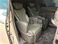 2024 Toyota Alphard G