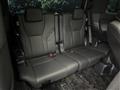 2024 Toyota Alphard G