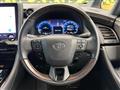 2024 Toyota Alphard G