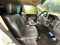 2019 Mitsubishi Delica D5