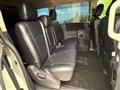 2019 Mitsubishi Delica D5