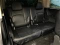 2019 Mitsubishi Delica D5