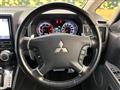 2019 Mitsubishi Delica D5