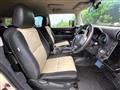2018 Toyota FJ Cruiser