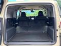 2018 Toyota FJ Cruiser