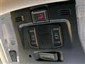 2020 Toyota Alphard Hybrid