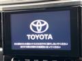 2020 Toyota Alphard Hybrid