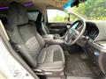 2020 Toyota Alphard Hybrid