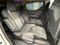 2020 Toyota Alphard Hybrid