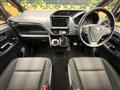 2017 Toyota Voxy