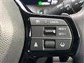 2023 Honda Step WGN