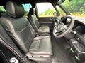 2023 Honda Step WGN