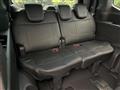 2023 Honda Step WGN