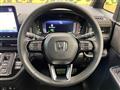 2023 Honda Step WGN