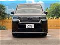 2023 Honda Step WGN