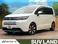 2024 Honda Freed