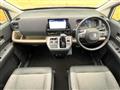 2024 Honda Freed