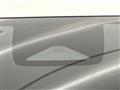 2024 Honda Freed